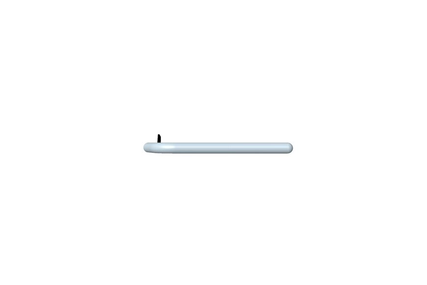 Handle-Control, Rh - Originale Toro - 121-0731