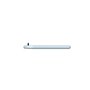 Handle-Control, Rh - Originale Toro - 121-0731