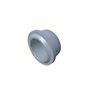 Grommet - Originale Toro - 114-0284 - sostituisce - 119-6549