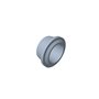 Grommet - Originale Toro - 114-0284 - sostituisce - 119-6549