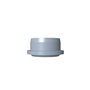 Grommet - Originale Toro - 114-0284 - sostituisce - 119-6549