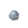 Nut-Acorn - Originale Toro - 130-2341