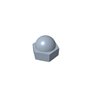 Nut-Acorn - Originale Toro - 130-2341