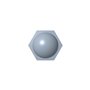 Nut-Acorn - Originale Toro - 130-2341