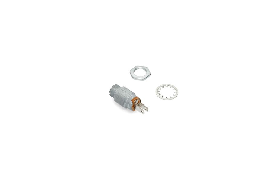 On Off Switch - Originale Toro - 40-8241