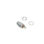 On Off Switch - Originale Toro - 40-8241