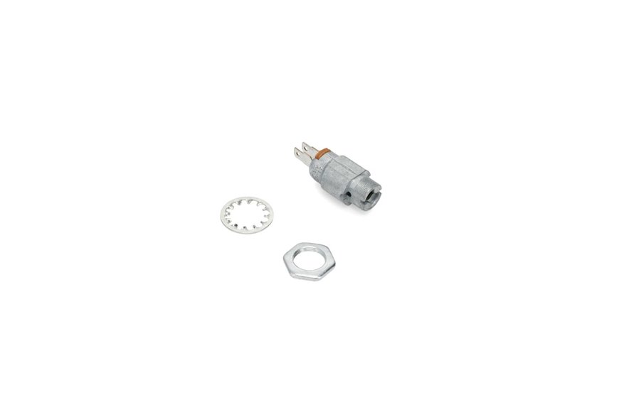 On Off Switch - Originale Toro - 40-8241