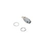 On Off Switch - Originale Toro - 40-8241