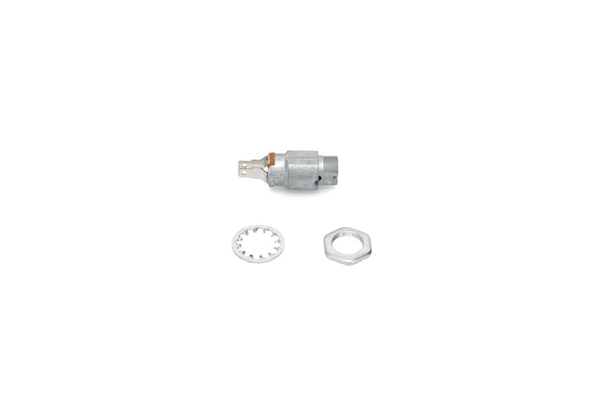 On Off Switch - Originale Toro - 40-8241