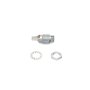 On Off Switch - Originale Toro - 40-8241
