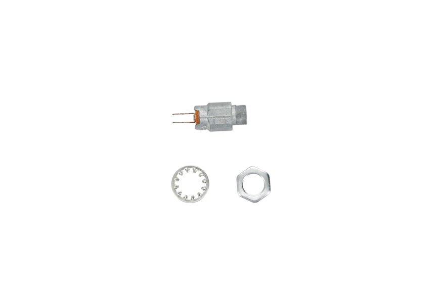 On Off Switch - Originale Toro - 40-8241