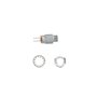 On Off Switch - Originale Toro - 40-8241
