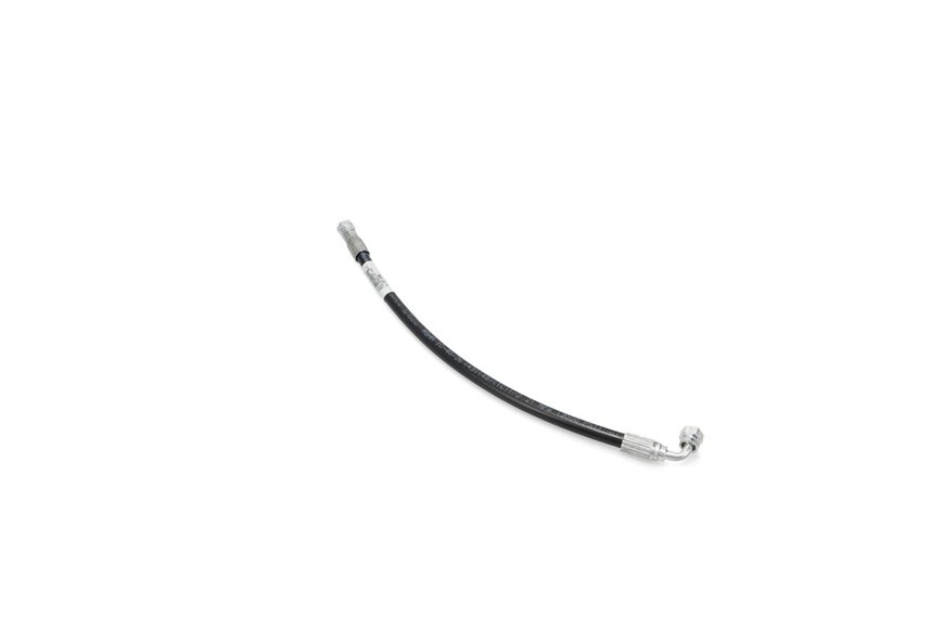 Hose Asm - Originale Toro - 112-9185