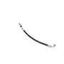Hose Asm - Originale Toro - 112-9185