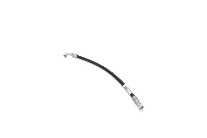 Hose Asm - Originale Toro - 112-9185