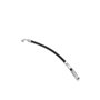 Hose Asm - Originale Toro - 112-9185