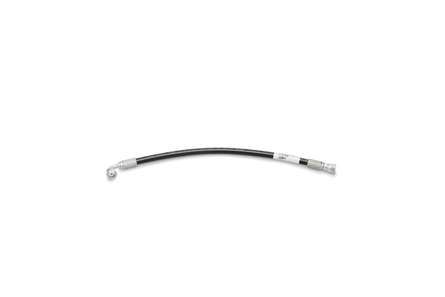 Hose Asm - Originale Toro - 112-9185