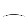 Hose Asm - Originale Toro - 112-9185
