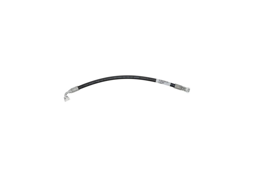 Hose Asm - Originale Toro - 112-9185