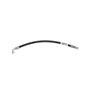 Hose Asm - Originale Toro - 112-9185