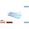 Plt:Puck - MTD / Cub Cadet - Originale - 917-0682