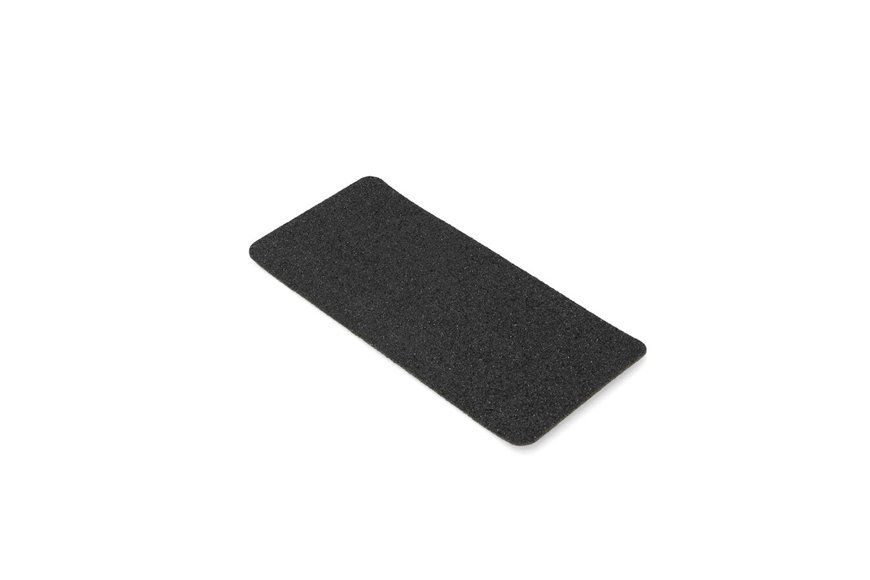 Tread-Floor, Side - Originale Toro - 110-0988