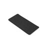 Tread-Floor, Side - Originale Toro - 110-0988