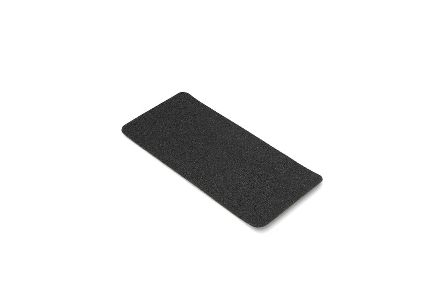 Tread-Floor, Side - Originale Toro - 110-0988