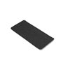 Tread-Floor, Side - Originale Toro - 110-0988