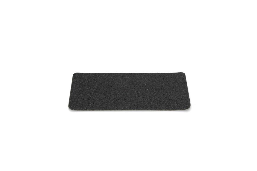 Tread-Floor, Side - Originale Toro - 110-0988