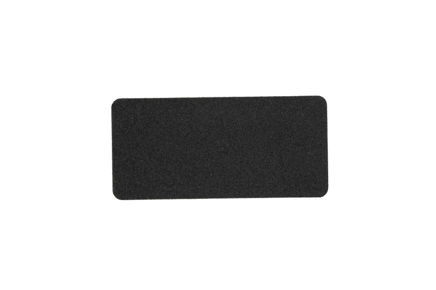 Tread-Floor, Side - Originale Toro - 110-0988