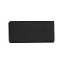 Tread-Floor, Side - Originale Toro - 110-0988