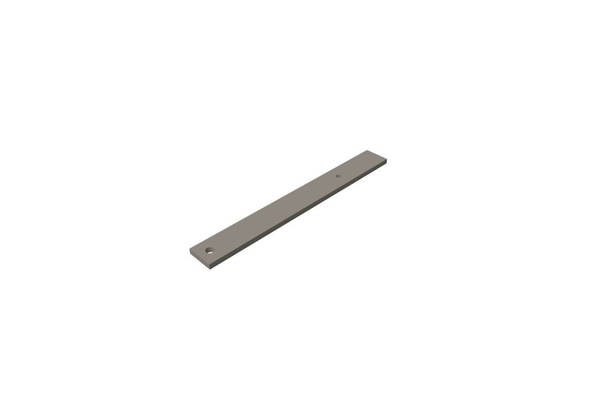 Bar-Brake - Originale Toro - 108-7986-03