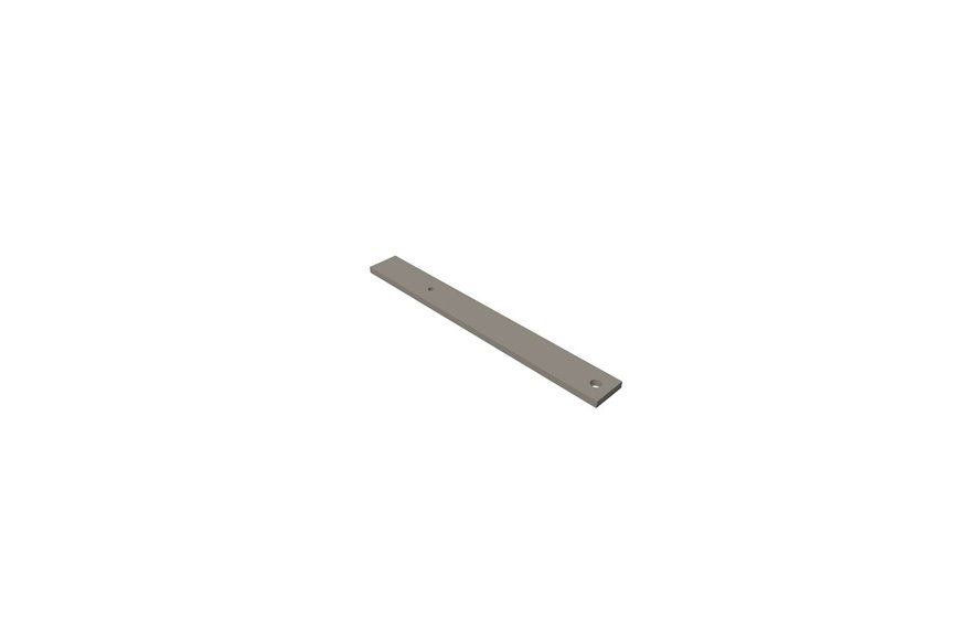 Bar-Brake - Originale Toro - 108-7986-03