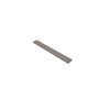 Bar-Brake - Originale Toro - 108-7986-03