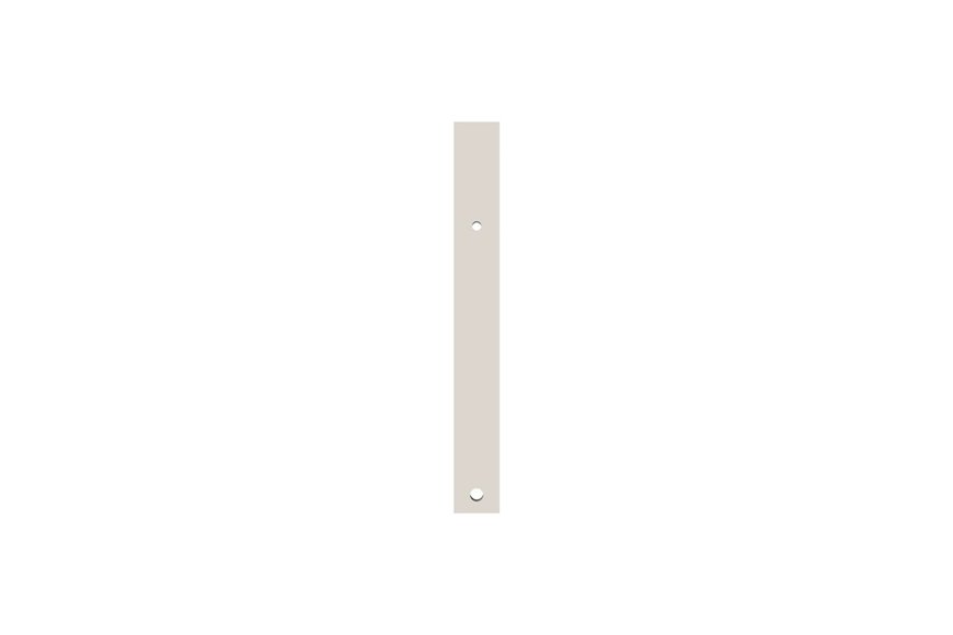 Bar-Brake - Originale Toro - 108-7986-03
