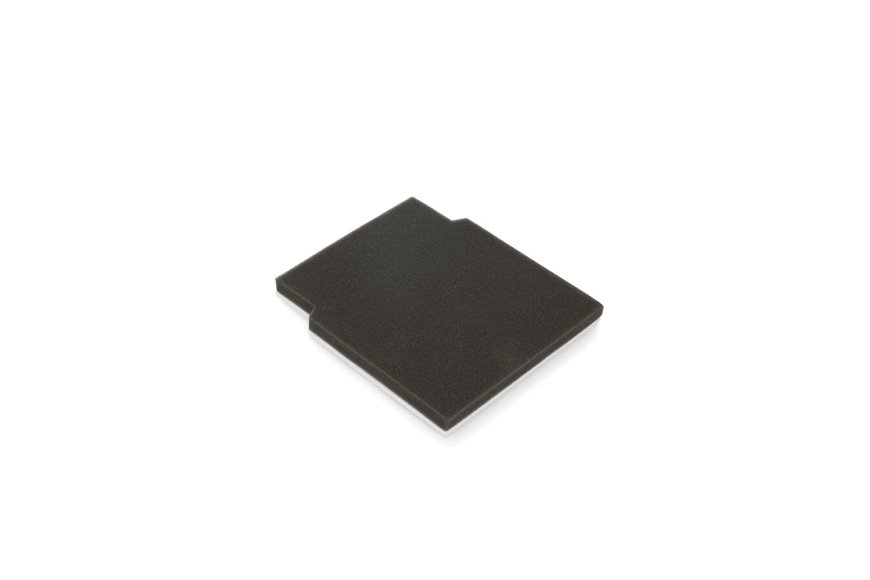 Element & Felt Assy - Originale Toro - M122951