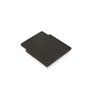 Element & Felt Assy - Originale Toro - M122951