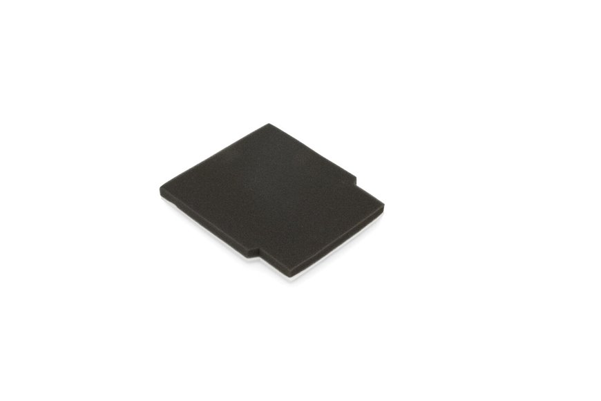 Element & Felt Assy - Originale Toro - M122951