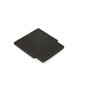 Element & Felt Assy - Originale Toro - M122951