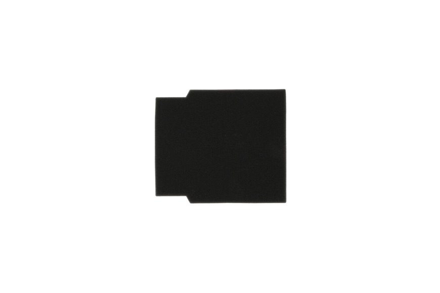 Element & Felt Assy - Originale Toro - M122951