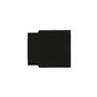 Element & Felt Assy - Originale Toro - M122951