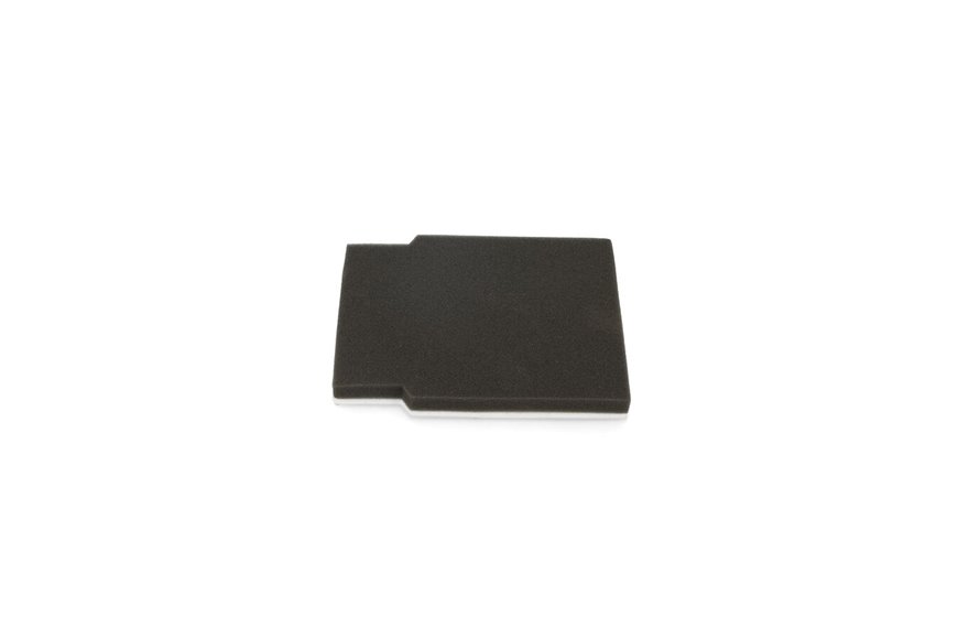 Element & Felt Assy - Originale Toro - M122951