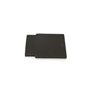 Element & Felt Assy - Originale Toro - M122951