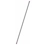 Hose Asm - Originale Toro - 92-1726