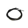 Hose Asm - Originale Toro - 92-1726