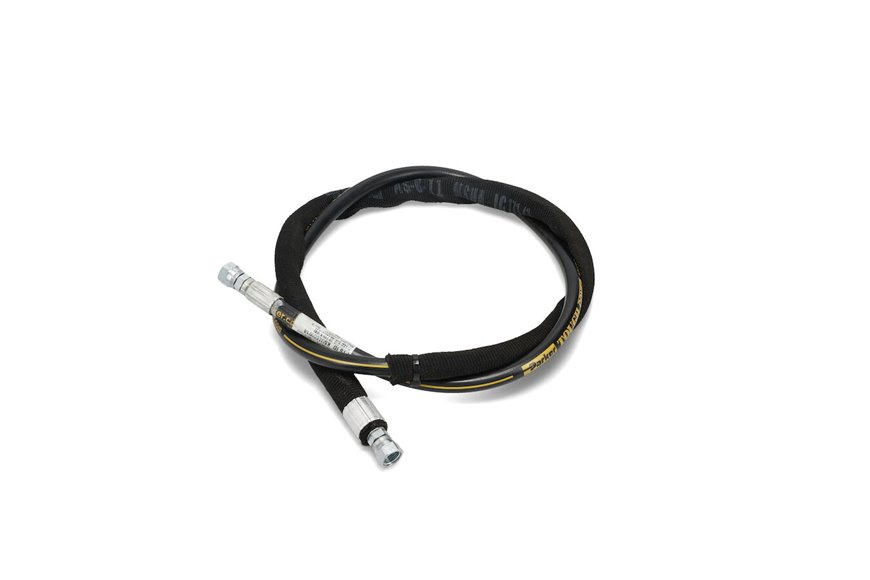 Hose Asm - Originale Toro - 92-1726