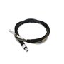 Hose Asm - Originale Toro - 92-1726