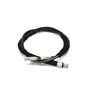 Hose Asm - Originale Toro - 92-1726