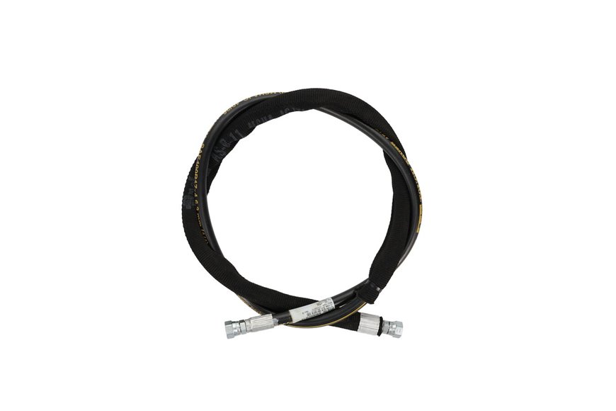 Hose Asm - Originale Toro - 92-1726
